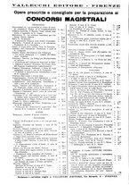 giornale/CFI0359948/1926-1927/unico/00000484