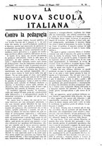 giornale/CFI0359948/1926-1927/unico/00000485