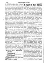 giornale/CFI0359948/1926-1927/unico/00000486