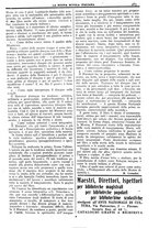 giornale/CFI0359948/1926-1927/unico/00000487