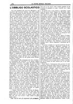 giornale/CFI0359948/1926-1927/unico/00000488