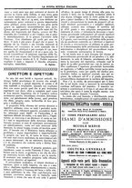 giornale/CFI0359948/1926-1927/unico/00000489