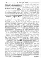 giornale/CFI0359948/1926-1927/unico/00000490