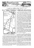 giornale/CFI0359948/1926-1927/unico/00000491