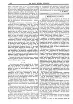 giornale/CFI0359948/1926-1927/unico/00000492