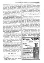 giornale/CFI0359948/1926-1927/unico/00000493