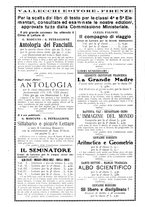 giornale/CFI0359948/1926-1927/unico/00000494