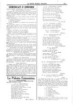 giornale/CFI0359948/1926-1927/unico/00000495