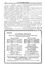 giornale/CFI0359948/1926-1927/unico/00000496