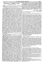 giornale/CFI0359948/1926-1927/unico/00000497