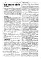 giornale/CFI0359948/1926-1927/unico/00000498
