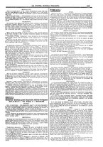 giornale/CFI0359948/1926-1927/unico/00000499