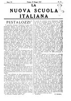 giornale/CFI0359948/1926-1927/unico/00000501