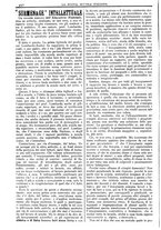 giornale/CFI0359948/1926-1927/unico/00000502