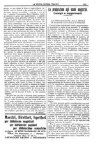 giornale/CFI0359948/1926-1927/unico/00000503