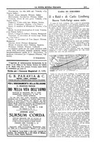 giornale/CFI0359948/1926-1927/unico/00000505