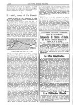 giornale/CFI0359948/1926-1927/unico/00000506