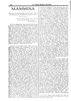 giornale/CFI0359948/1926-1927/unico/00000508