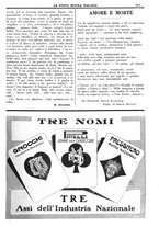 giornale/CFI0359948/1926-1927/unico/00000509