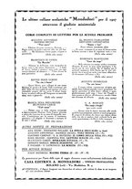 giornale/CFI0359948/1926-1927/unico/00000510