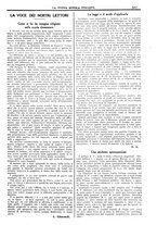 giornale/CFI0359948/1926-1927/unico/00000511