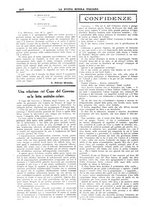 giornale/CFI0359948/1926-1927/unico/00000512