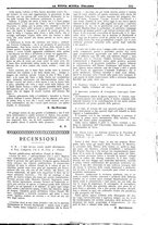 giornale/CFI0359948/1926-1927/unico/00000513