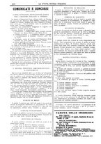 giornale/CFI0359948/1926-1927/unico/00000514