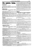 giornale/CFI0359948/1926-1927/unico/00000515