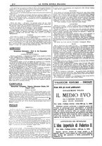 giornale/CFI0359948/1926-1927/unico/00000516