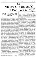 giornale/CFI0359948/1926-1927/unico/00000517