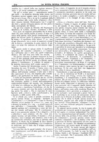 giornale/CFI0359948/1926-1927/unico/00000518