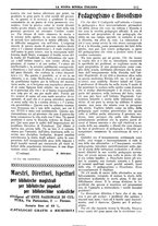 giornale/CFI0359948/1926-1927/unico/00000519