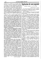 giornale/CFI0359948/1926-1927/unico/00000520
