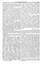 giornale/CFI0359948/1926-1927/unico/00000521