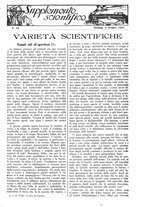 giornale/CFI0359948/1926-1927/unico/00000523