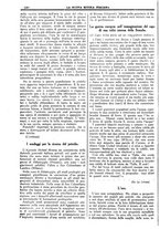 giornale/CFI0359948/1926-1927/unico/00000524