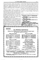 giornale/CFI0359948/1926-1927/unico/00000525