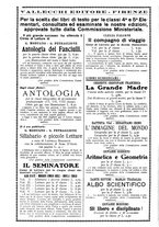 giornale/CFI0359948/1926-1927/unico/00000526