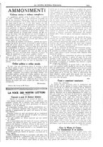 giornale/CFI0359948/1926-1927/unico/00000527