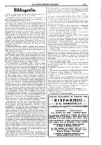 giornale/CFI0359948/1926-1927/unico/00000529