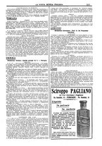 giornale/CFI0359948/1926-1927/unico/00000531