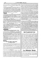 giornale/CFI0359948/1926-1927/unico/00000532