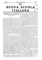 giornale/CFI0359948/1926-1927/unico/00000533