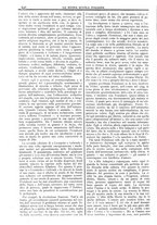 giornale/CFI0359948/1926-1927/unico/00000534
