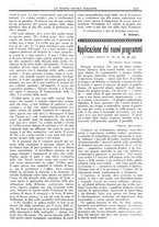 giornale/CFI0359948/1926-1927/unico/00000535