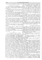 giornale/CFI0359948/1926-1927/unico/00000536