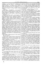 giornale/CFI0359948/1926-1927/unico/00000537