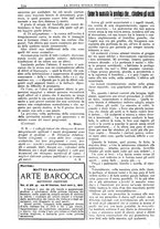 giornale/CFI0359948/1926-1927/unico/00000538