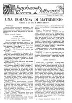 giornale/CFI0359948/1926-1927/unico/00000541